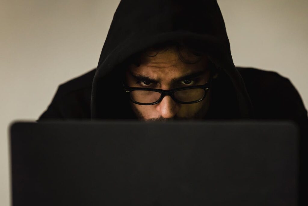 Pornography addiction and recovery