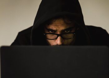 Pornography addiction and recovery