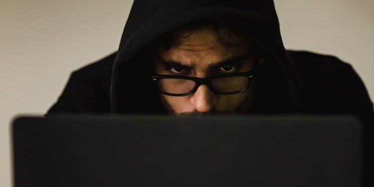 Pornography addiction and recovery