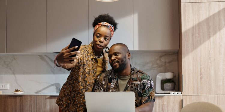 Adjusting Life thru COVID19