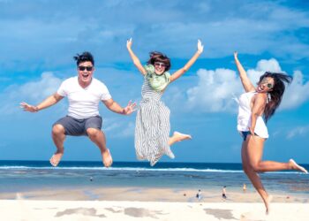 Why is Mental Health Important