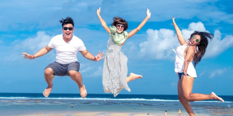 Why is Mental Health Important