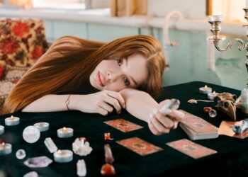 addiction types and recovery process