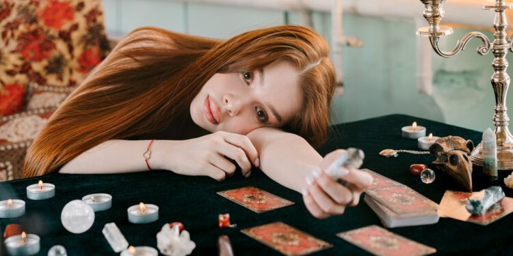 addiction types and recovery process