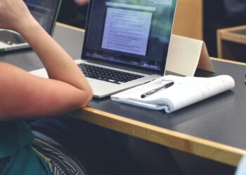 benefits of online courses