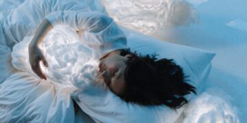 better sleeping environment