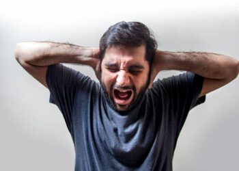 panic attacks how to deal with it