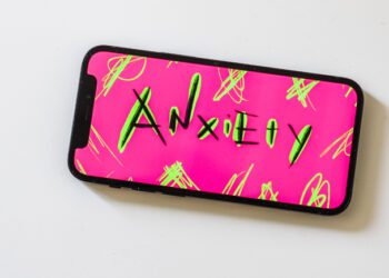 how to deal with phone call anxiety