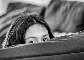 self confidence and mental health