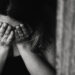 dealing with grief and loss