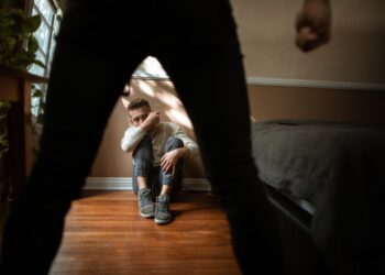 narcissism signs and symptoms