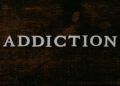 why is addiction hard to fight
