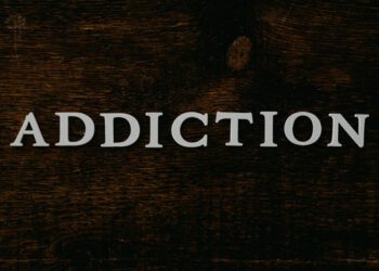 why is addiction hard to fight