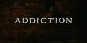 why is addiction hard to fight