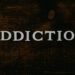 why is addiction hard to fight