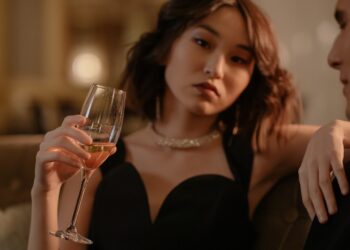 how to overcome alcohol addiction