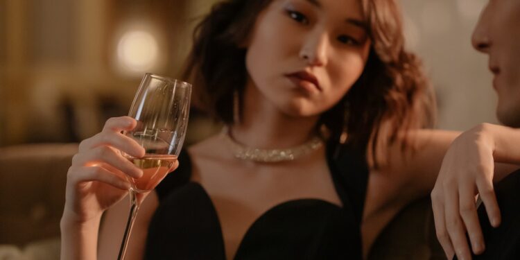 how to overcome alcohol addiction