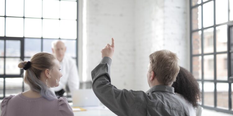 how to find mental health issues in the workplace