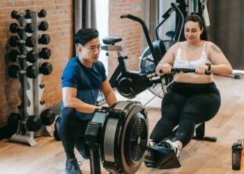 mental health for obase people at work