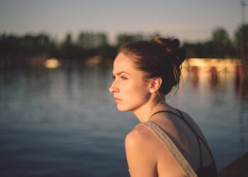 most common symptom of depression