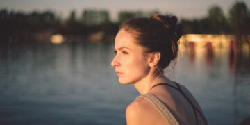 most common symptom of depression