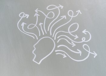 adhd symptoms treatment