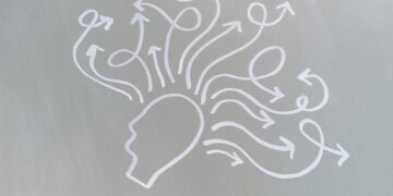 adhd symptoms treatment