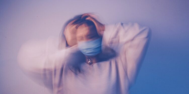 borderline personality disorder