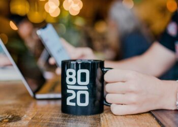 workplace resilience