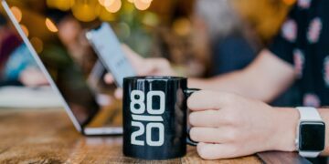 workplace resilience