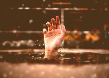 vicarious trauma 2 antique