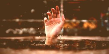 vicarious trauma 2 antique