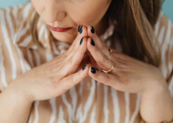 psychosocial safety at work