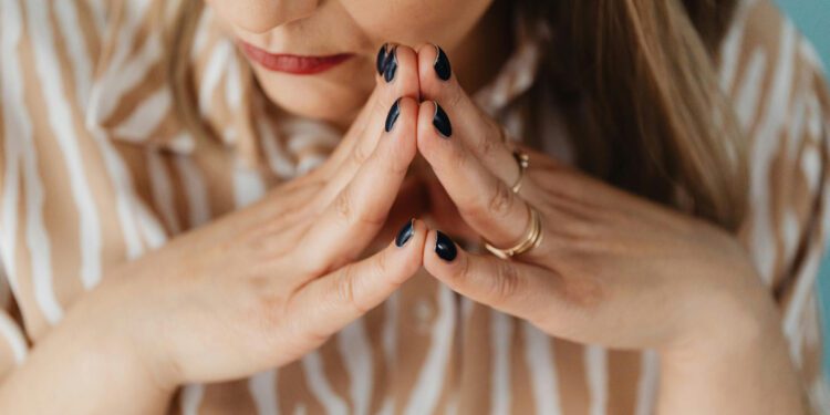 psychosocial safety at work