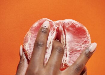 how masturbation can help