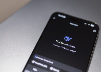 chatbot and mental health