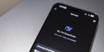 chatbot and mental health