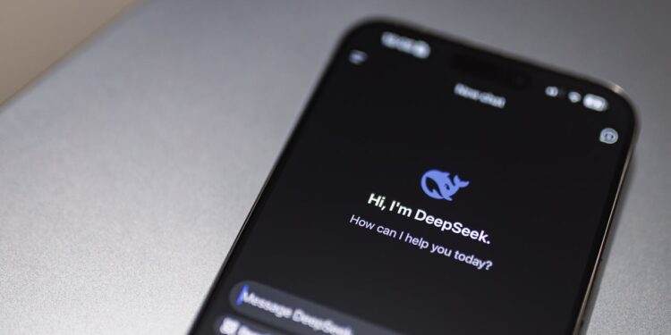 chatbot and mental health