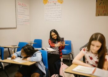 school mental health programs