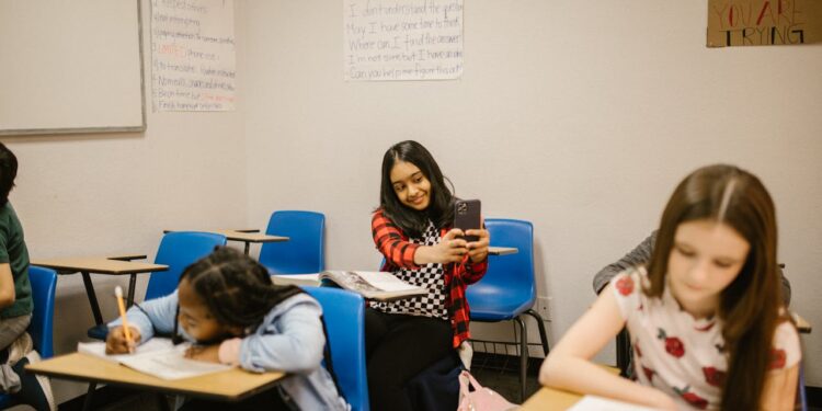 school mental health programs