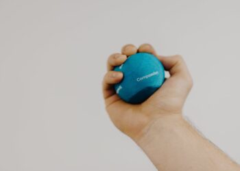 mastering anger tips