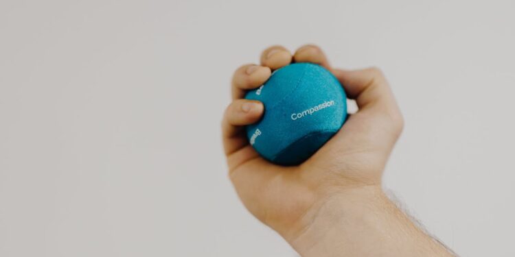 mastering anger tips