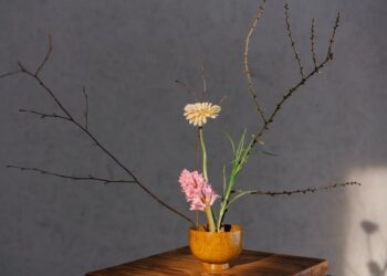 mental health month activities