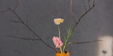 mental health month activities