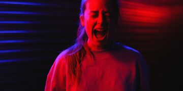 panic attack symptoms