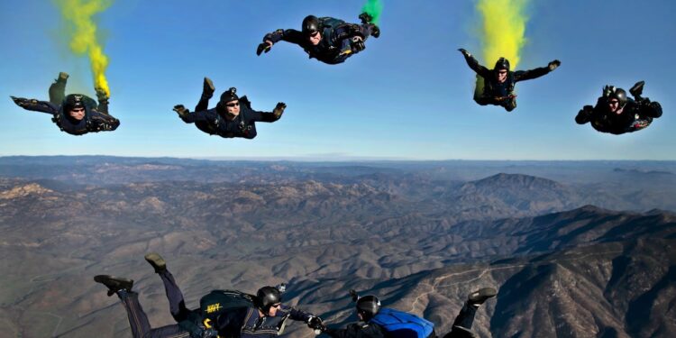 resetting your vagus nerve