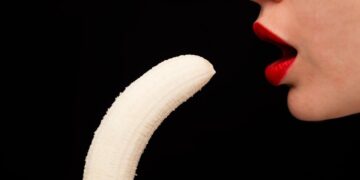 sexual fantasies and mental health