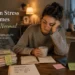 when stress becomes