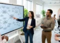building cognitive resilience in the modern workforce