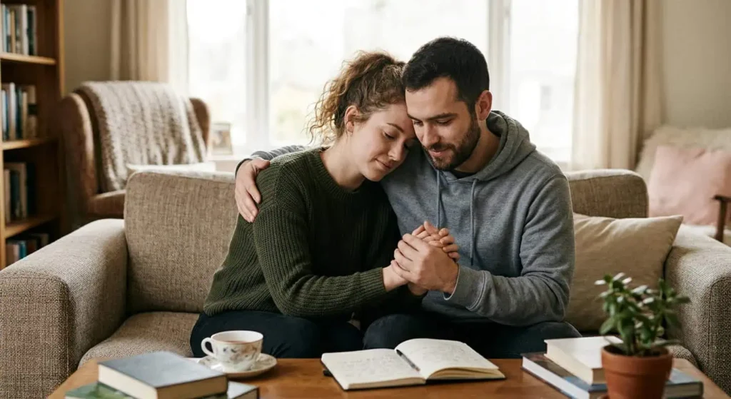 how sexual health affects mental health